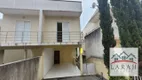 Foto 3 de Casa de Condomínio com 3 Quartos à venda, 131m² em Lajeado, Cotia