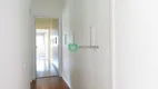 Foto 14 de Apartamento com 1 Quarto para alugar, 160m² em Cerqueira César, São Paulo