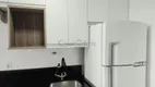 Foto 3 de Apartamento com 2 Quartos à venda, 45m² em Vila Trinta e Um de Marco, Campinas