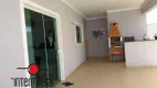 Foto 10 de Casa com 3 Quartos à venda, 170m² em Recanto das Primaveras I, Boituva