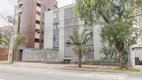 Foto 55 de Apartamento com 4 Quartos à venda, 179m² em Alto da Rua XV, Curitiba