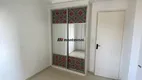 Foto 13 de Apartamento com 3 Quartos à venda, 65m² em Vila Diva, São Paulo