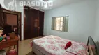 Foto 9 de Casa com 3 Quartos à venda, 298m² em Jardim Nova Europa, Campinas