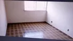 Foto 10 de Apartamento com 2 Quartos à venda, 70m² em Mutuá, São Gonçalo