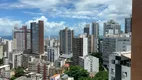 Foto 38 de Apartamento com 5 Quartos à venda, 191m² em Barra Avenida, Salvador