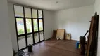 Foto 18 de Casa com 5 Quartos à venda, 350m² em Estados, João Pessoa