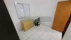 Foto 7 de Apartamento com 2 Quartos à venda, 64m² em Parque Campolim, Sorocaba