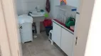 Foto 15 de Casa de Condomínio com 2 Quartos à venda, 178m² em Barro Branco, São Paulo