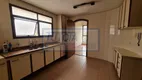 Foto 25 de Apartamento com 3 Quartos à venda, 190m² em Jardim Paulista, São Paulo