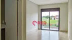Foto 26 de Casa de Condomínio com 4 Quartos à venda, 500m² em Residencial Fazenda Alvorada, Porto Feliz