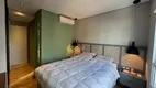 Foto 17 de Apartamento com 2 Quartos à venda, 94m² em Panamby, São Paulo