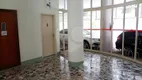 Foto 21 de Apartamento com 3 Quartos à venda, 144m² em Higienópolis, São Paulo