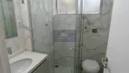 Foto 12 de Apartamento com 3 Quartos à venda, 107m² em Espinheiro, Recife