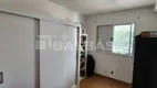 Foto 13 de Apartamento com 3 Quartos à venda, 76m² em Vila Formosa, São Paulo