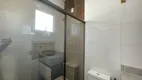 Foto 27 de Casa de Condomínio com 3 Quartos à venda, 188m² em Cascata, Paulínia