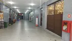 Foto 7 de Ponto Comercial para alugar, 110m² em São Cristóvão, Rio de Janeiro