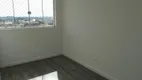 Foto 14 de Apartamento com 3 Quartos à venda, 68m² em Parque da Fonte, São José dos Pinhais