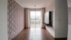Foto 3 de Apartamento com 2 Quartos à venda, 64m² em Mogi Moderno, Mogi das Cruzes