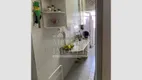 Foto 7 de Apartamento com 3 Quartos à venda, 60m² em Vila Maria Alta, São Paulo