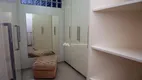 Foto 13 de Casa de Condomínio com 4 Quartos à venda, 370m² em Damha III, São José do Rio Preto