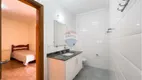Foto 84 de Casa de Condomínio com 5 Quartos à venda, 455m² em Pinheiro, Valinhos