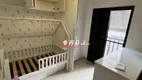 Foto 4 de Apartamento com 2 Quartos à venda, 90m² em Gonzaga, Santos