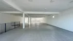 Foto 8 de Sala Comercial para alugar, 416m² em Centro Histórico, Paranaguá