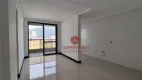 Foto 2 de Apartamento com 2 Quartos à venda, 71m² em Pedra Branca, Palhoça