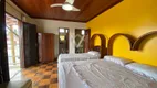 Foto 31 de Casa com 4 Quartos à venda, 10m² em , Salinópolis