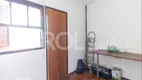 Foto 11 de Sobrado com 3 Quartos para venda ou aluguel, 279m² em Vila Madalena, São Paulo