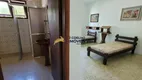 Foto 18 de Casa com 3 Quartos à venda, 201m² em Itaguá, Ubatuba