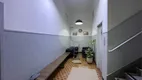 Foto 3 de Apartamento com 2 Quartos à venda, 58m² em Centro, São Paulo