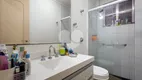 Foto 16 de Apartamento com 3 Quartos à venda, 162m² em Higienópolis, São Paulo