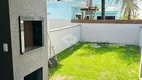 Foto 9 de Casa com 2 Quartos à venda, 115m² em Cachoeira do Bom Jesus, Florianópolis