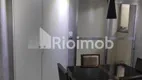 Foto 5 de Casa com 3 Quartos à venda, 222m² em Quintino Bocaiúva, Rio de Janeiro