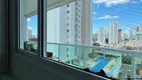 Foto 31 de Apartamento com 3 Quartos à venda, 114m² em Parque Tamandaré, Campos dos Goytacazes