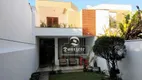 Foto 7 de Sobrado com 3 Quartos à venda, 227m² em Vila Valparaiso, Santo André