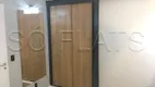 Foto 13 de Apartamento com 1 Quarto à venda, 43m² em Centro, Santo André