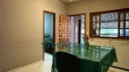 Foto 6 de Casa com 3 Quartos à venda, 130m² em Santa Amélia, Belo Horizonte