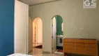 Foto 27 de Casa de Condomínio com 3 Quartos à venda, 800m² em Mangueiras de Itu, Itu