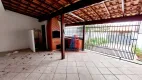 Foto 9 de Casa com 2 Quartos para alugar, 75m² em Parque Liberdade, Americana