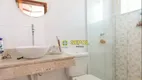 Foto 25 de Sobrado com 3 Quartos à venda, 100m² em Vila Matilde, São Paulo