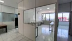 Foto 43 de Sala Comercial para alugar, 589m² em Jardim Chapadão, Campinas