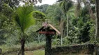 Foto 8 de Fazenda/Sítio com 4 Quartos à venda, 6000m² em Centro, Piraí