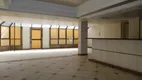 Foto 18 de Ponto Comercial à venda, 3003m² em Barra, Salvador