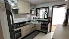 Foto 5 de Casa com 2 Quartos à venda, 88m² em Iguaçú, Araucária