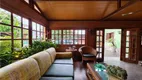 Foto 62 de Casa com 8 Quartos à venda, 955m² em Braunes, Nova Friburgo