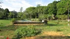 Foto 12 de Fazenda/Sítio com 4 Quartos à venda, 16720m² em Maraporã, Cachoeiras de Macacu