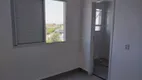 Foto 9 de Apartamento com 2 Quartos à venda, 49m² em Loteamento Habitacional Sao Carlos 1, São Carlos