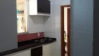 Foto 9 de Sobrado com 3 Quartos à venda, 180m² em Vilage Flamboyant, Cuiabá